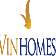 Vinhomes HCMC
