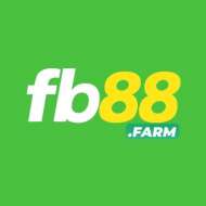 Nhà cái FB88