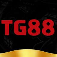 Tg88 s1 com