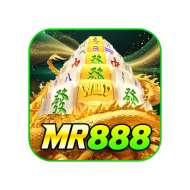 mr888 co