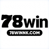 78Winnk com
