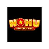 nohu90s life