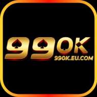 99OK Việt Nam