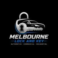 Melbourne locksmith