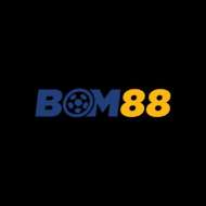 Nhà Cái BOM88