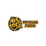 Socolive tokyo