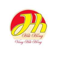 Vàng Hải Hồng