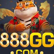 888gg
