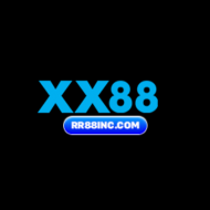 Xx88inc org