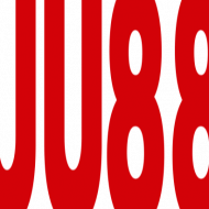 Uu888 chat