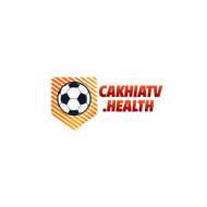 CakhiaTV healthvn
