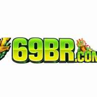 69BR COM