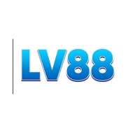 Nhà Cái LV88