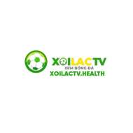 Xoilactv health
