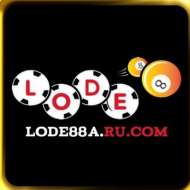 LODE88 COM
