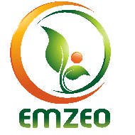 CPSH Emzeo