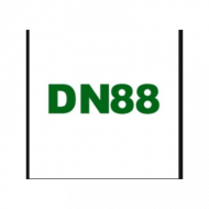 Nhà Cái DN88