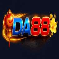 Nhà Cái DA88