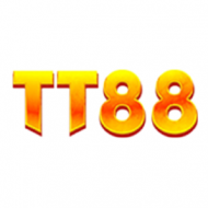 Tt88 s1 com