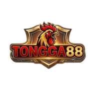 TONGGA 88