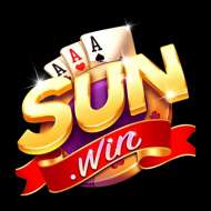 sunwin 99znet