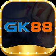 GK88 at com