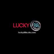 LUKCY88 DECOM