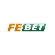 Nhà Cái Febet