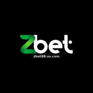 ZBET 88USCOM