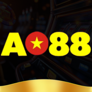 Ao88ha com