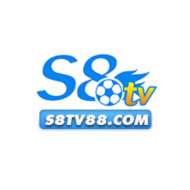 s8tv88 com