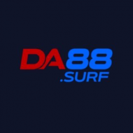 Da88 surf