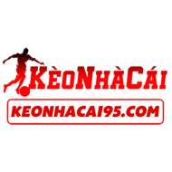 Keonhacai95 io