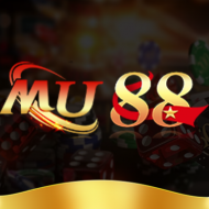 Mu88ha com
