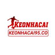 Keonhacai95 co
