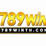 789winth com