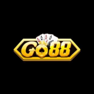 Go88baby com
