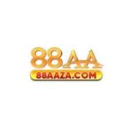 88aaza com