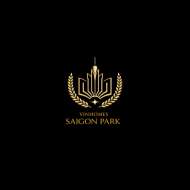 Vinhomes SaiGon Park