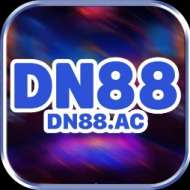 dn88 ac