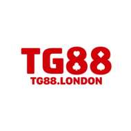 Tg88 london