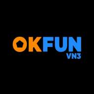 Okfun1 in net