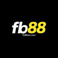 FB88 SACOM