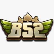 B52you com