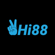 Hi88poker com