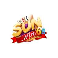 Sunwin20 de com