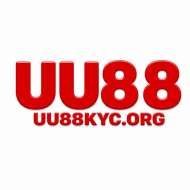 Uu88kyc org