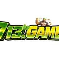 713 GAME