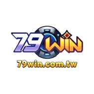 79win Nhà cái