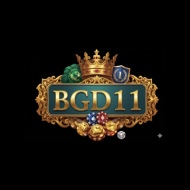 Bgd11 it com
